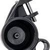 Kit de unión del eje sram f. Eagle 90 T-Type