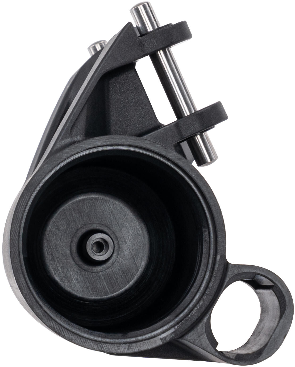 Kit de unión del eje sram f. Eagle 90 T-Type