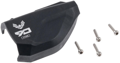 Coperture SRAM per Shifter Eagle 90 TT