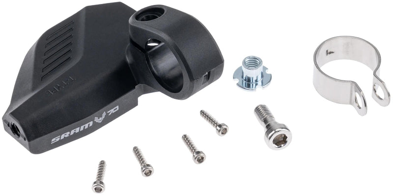 Coperture SRAM per Shifter Eagle 70 TT