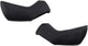 Sram freno rival axs e1 coverset hidro negro