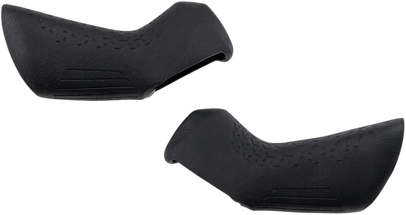 Coprifreno Sram Rival Axs E1 Hydro Nero