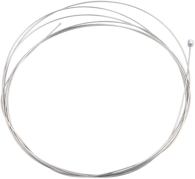 Elvedes derailleur-binnenkabel 19 strands derail.inner cab. 2250mm 0,08mm