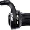 Pinion versteller ds2.12