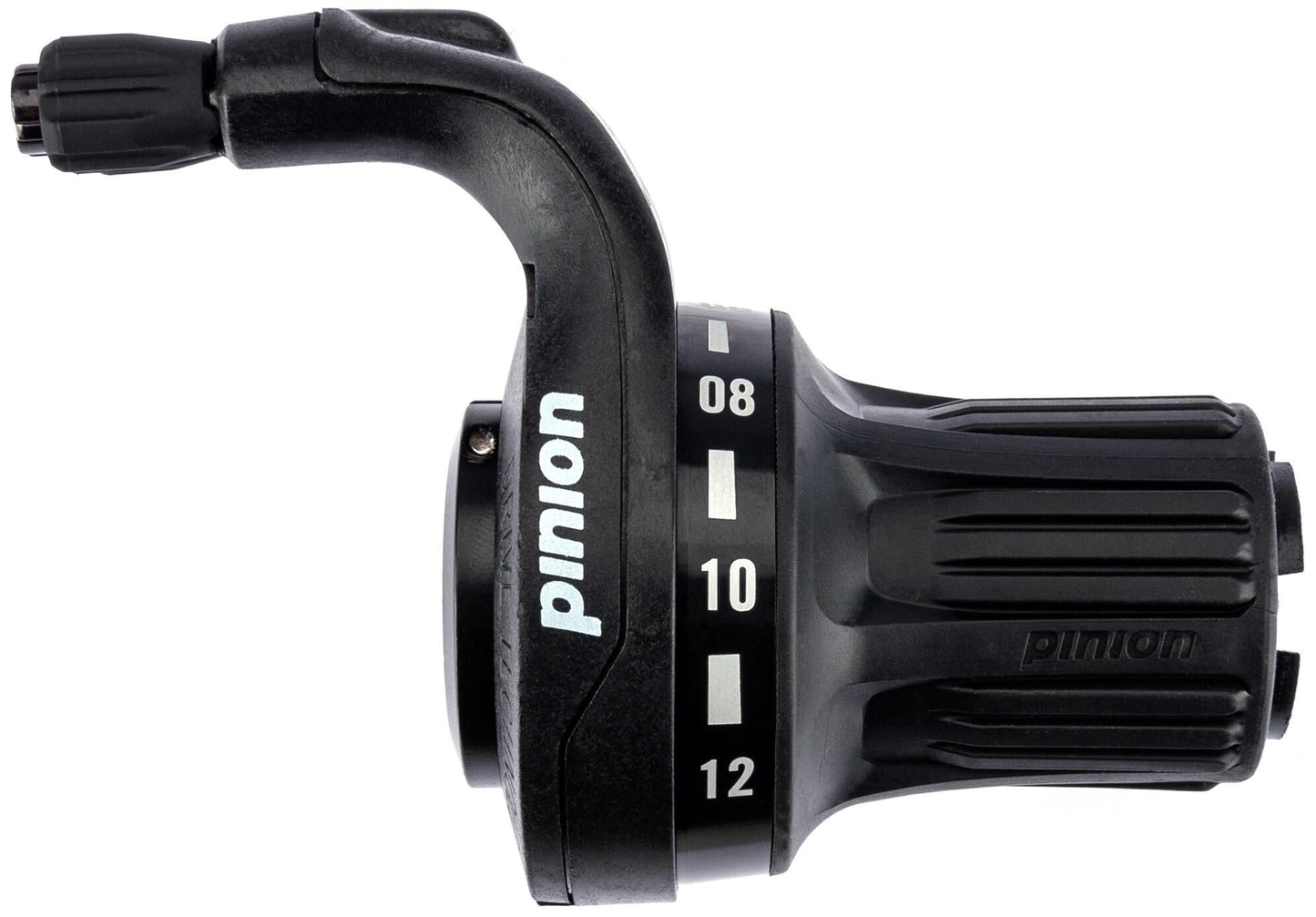 Pinion versteller ds2.12