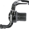 Pinion versteller ds2.12