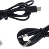 Kerbl gehoorkap works met bluetooth