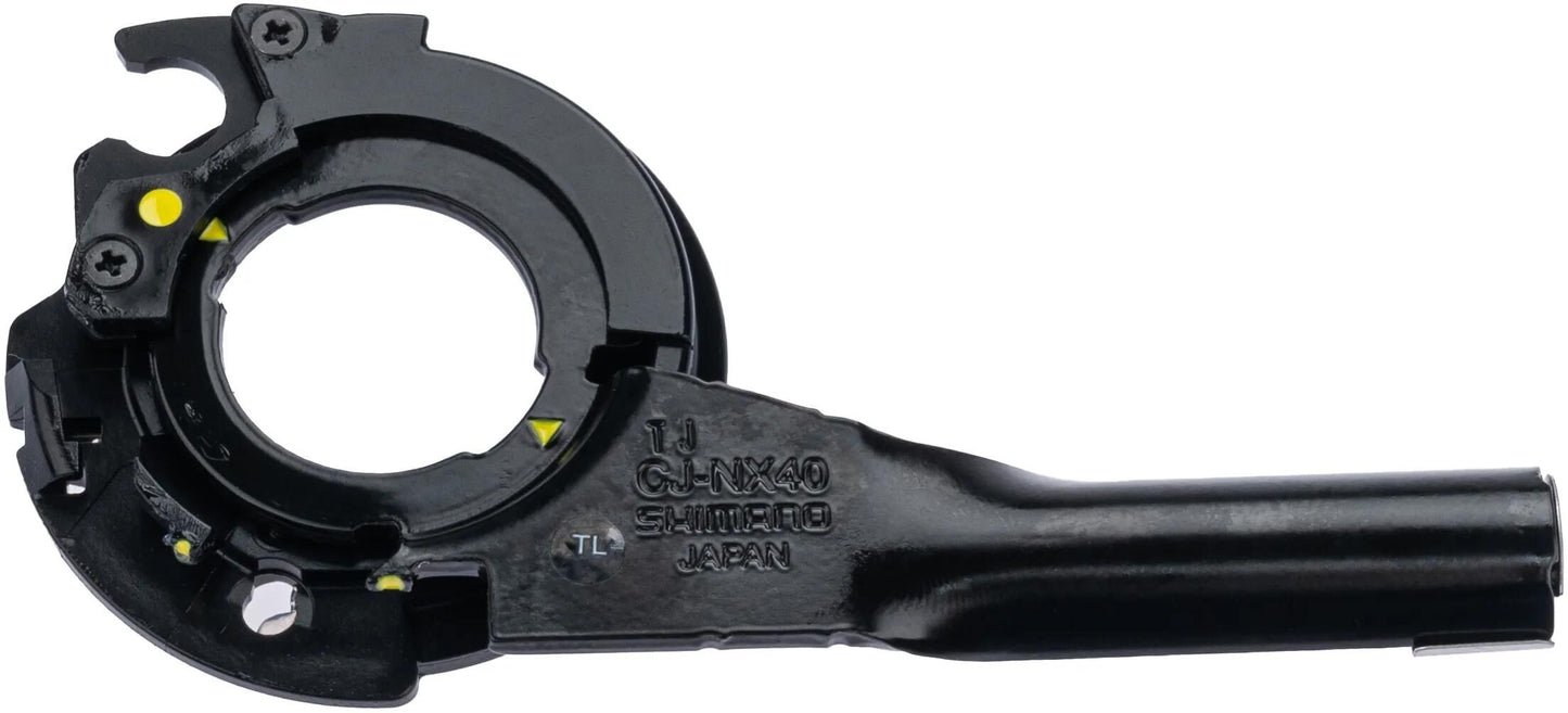 Shimano Cas.joint Unit CJ-NX40 7-SP