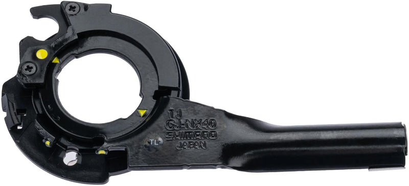 Shimano Cas. Unidad de junta CJ-NX40 7-SP