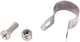 Shimano shim