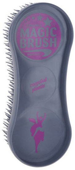 Magicbrush cepillo suelto Janne reciclado