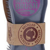 Magicbrush cepillo suelto Janne reciclado