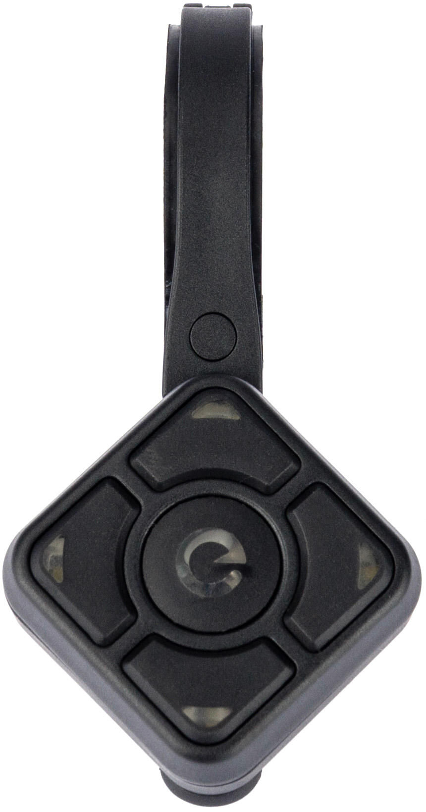 Enviiolo Cliq Automatiq Plus Shifter