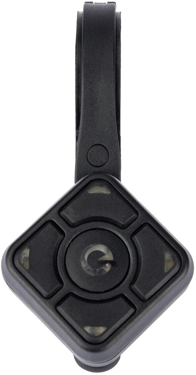 Enviiolo Cliq Automatiq Plus Shifter