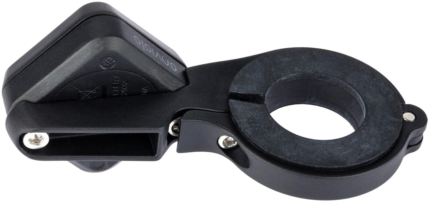 Enviiolo Cliq Automatiq Plus Shifter