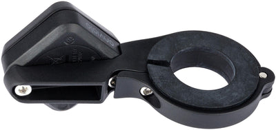 Enviiolo Cliq Automatiq Plus Shifter