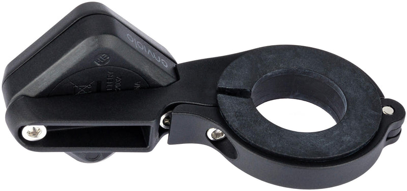 Enviiolo Cliq Automatiq Plus Shifter