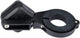 Enviolo Cliq Automatiq Plus Shifter