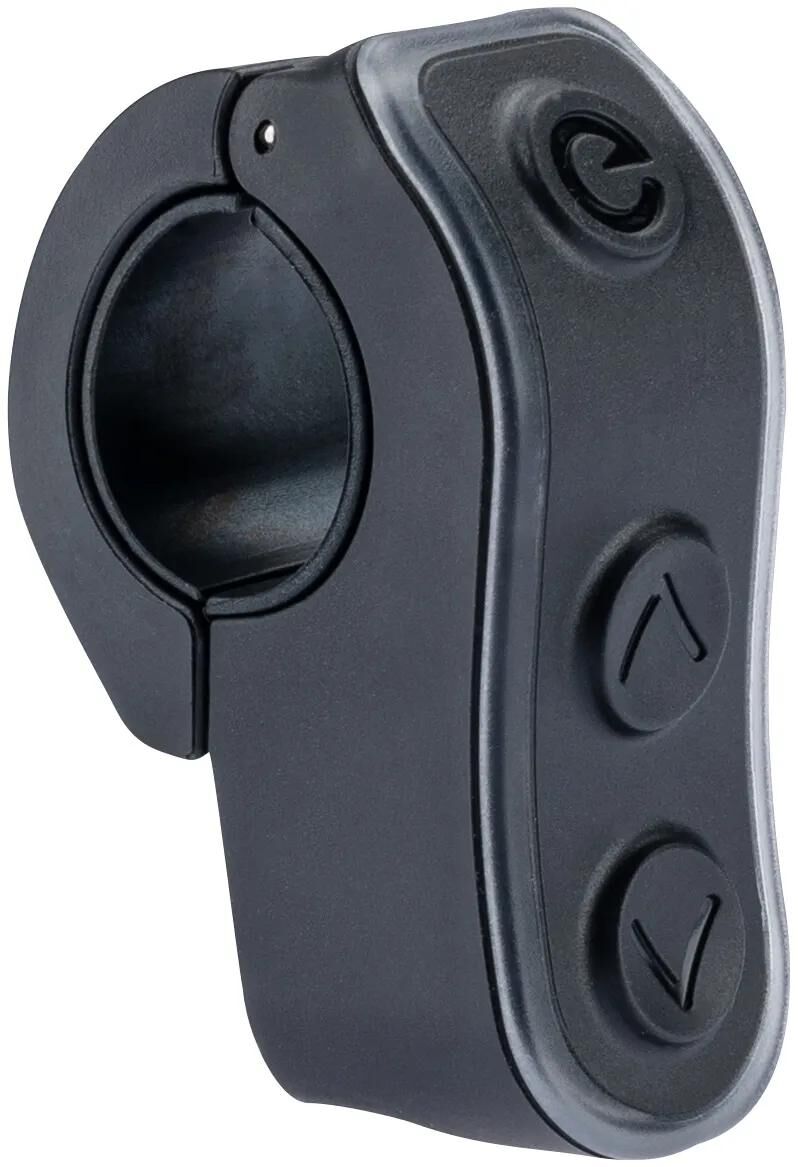 Enviolo Twist Grip Shift. Automatiq Pro