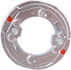 Shimano befestigungsscheibe lock washer shim. f. sg-8r25
