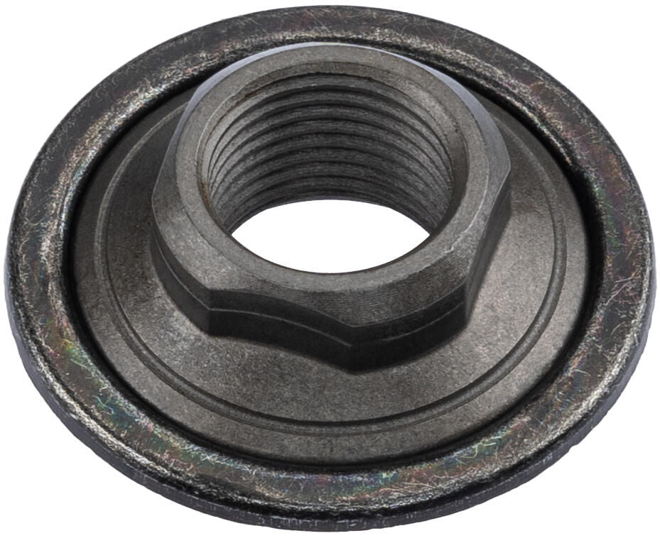 Shimano Nexus 8 Conus Links Y35J90000