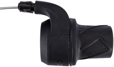 SHIFTER MANUALE DI TWOT Enciolo senza display Pure 2500mm