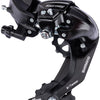 Shimano Tourney Rd-Ty300 Direct Mount 6 7 Speed