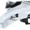 Shimano Voorkerailleur FD-M310