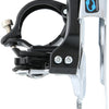 Shimano Voorkerailleur FD-M310