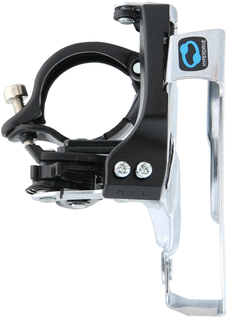 Shimano Voorkerailleur FD-M310