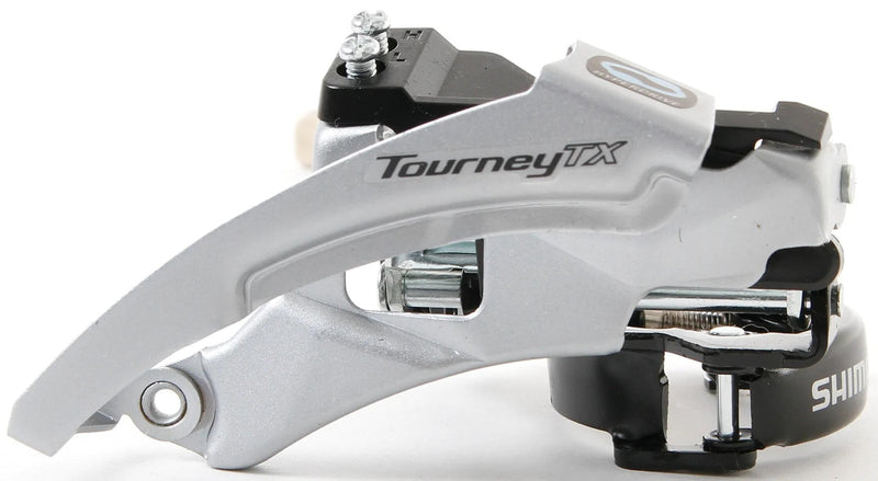 Shimano Front Derailleur FD-TX800