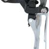Shimano para Derailleur 28.6 34.9 Dual Altus M371