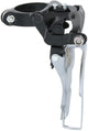 Shimano para Derailleur 28.6 34.9 Dual Altus M371