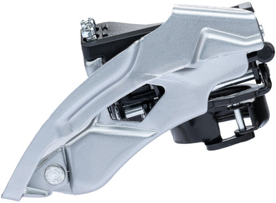 Shimano v Derailleur 9V Altus uni Top Down FD-M370