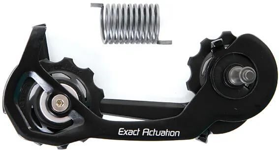 SRAM R.DERAIL.CAGE RIVAL MED.CAGE