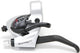 Shimano Rem-Shipping Tornee TX ST-TX800