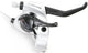Shimano Rem-Shipping Tornee TX ST-TX800