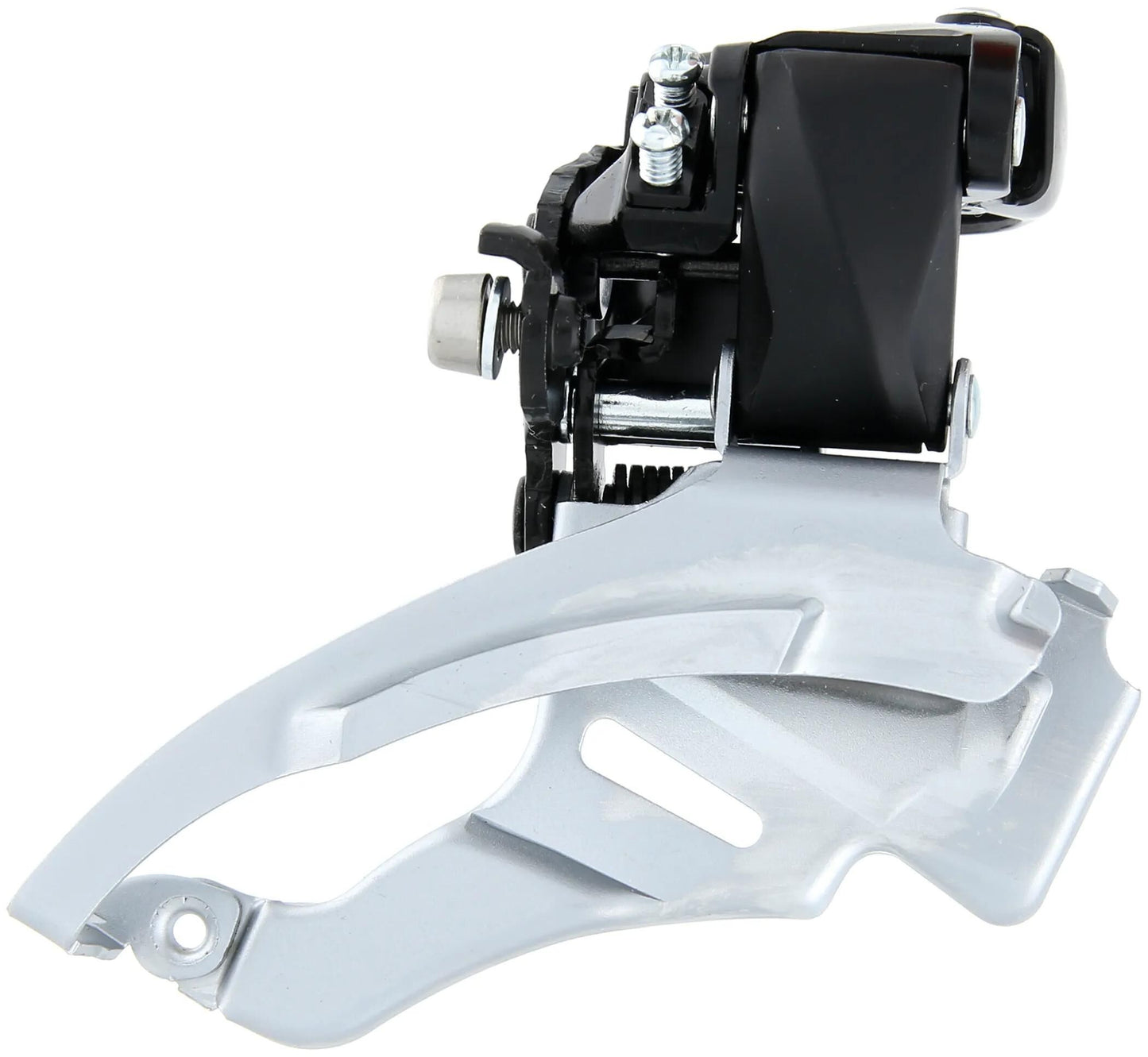 Velocidad delantero delantero Alivio FD -M2000 3x9 - Top