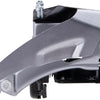Shimano Front Derailleur Altus FD-M315