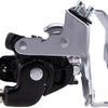 Shimano Front Derailleur Altus FD-M315