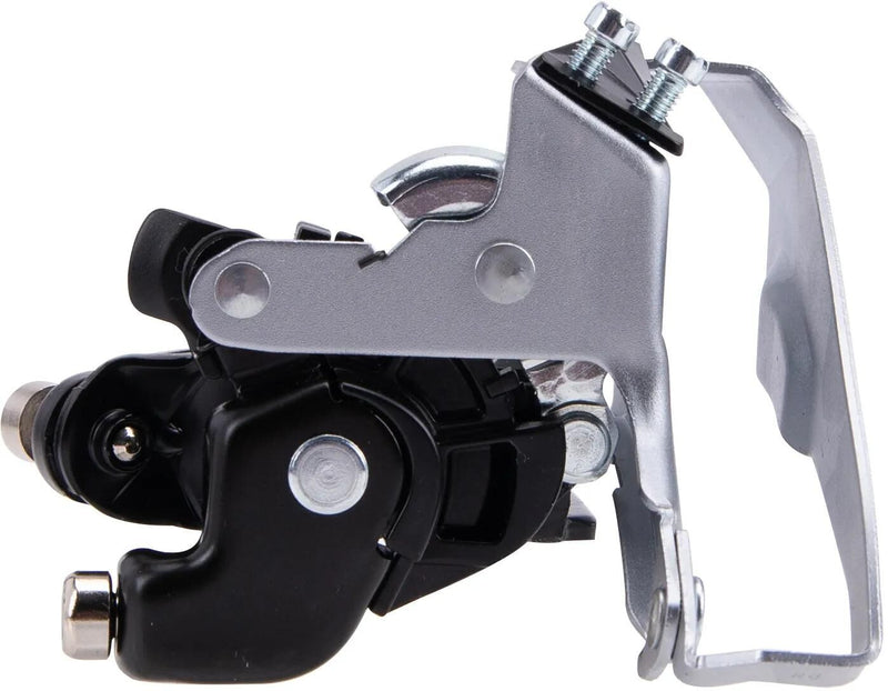 Shimano Front Derailleur Altus FD-M315