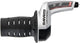 Sram Twist Grip Shift. Centerna 3-SP sinistra micro