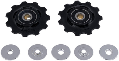 Sram loopwielset force rival apex