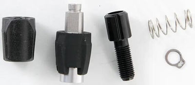 Sram stellschraube adj.screw