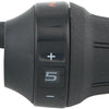 Shimano nexus 5 draaiversteller c7000-5