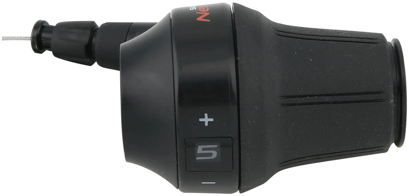 Shimano Turner Nexus SG-C70005