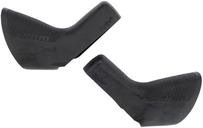 Sram reserve rubber cover left+right f.red22 s-700