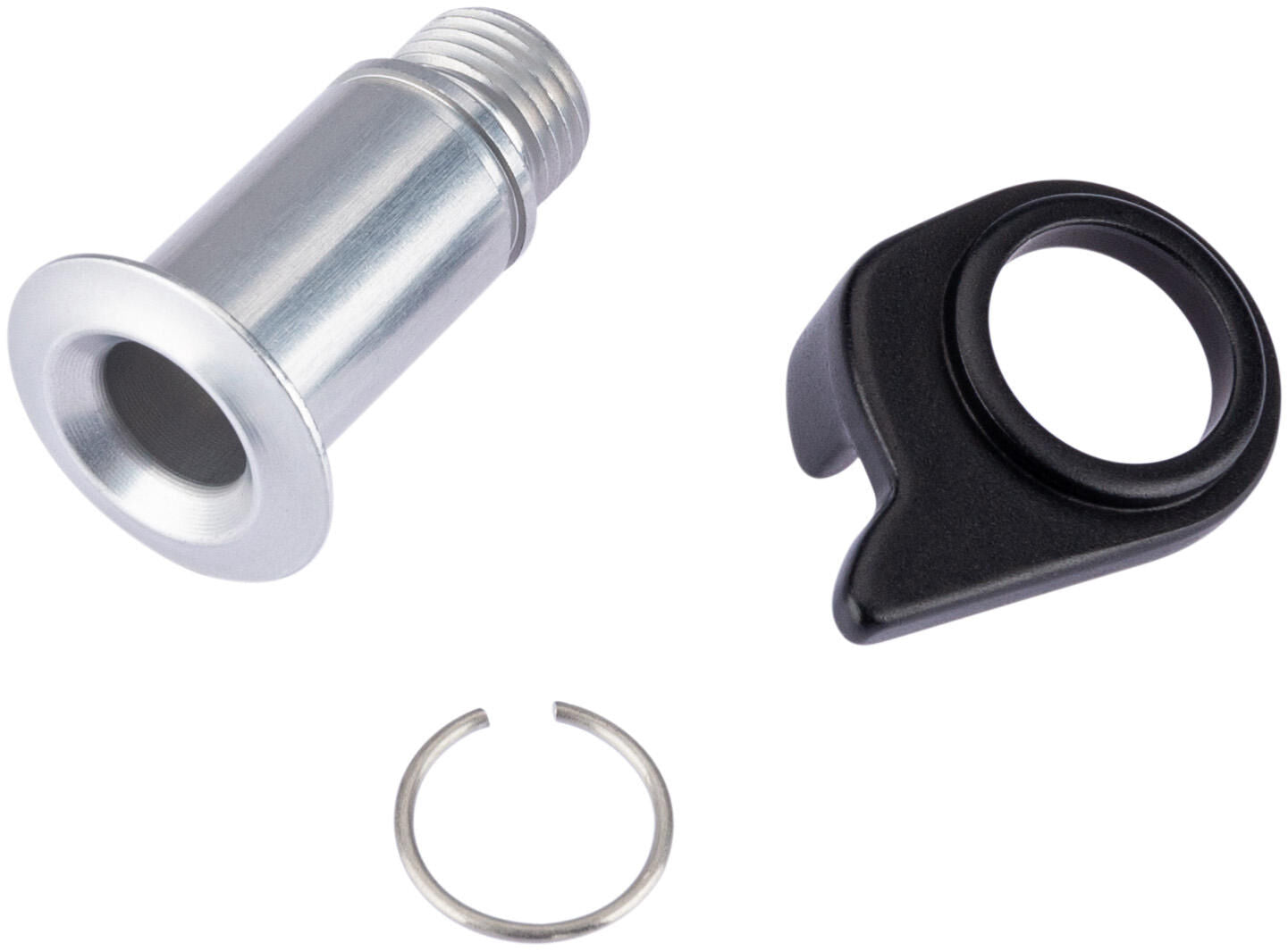 Kit bullone a pendente SRAM X.0