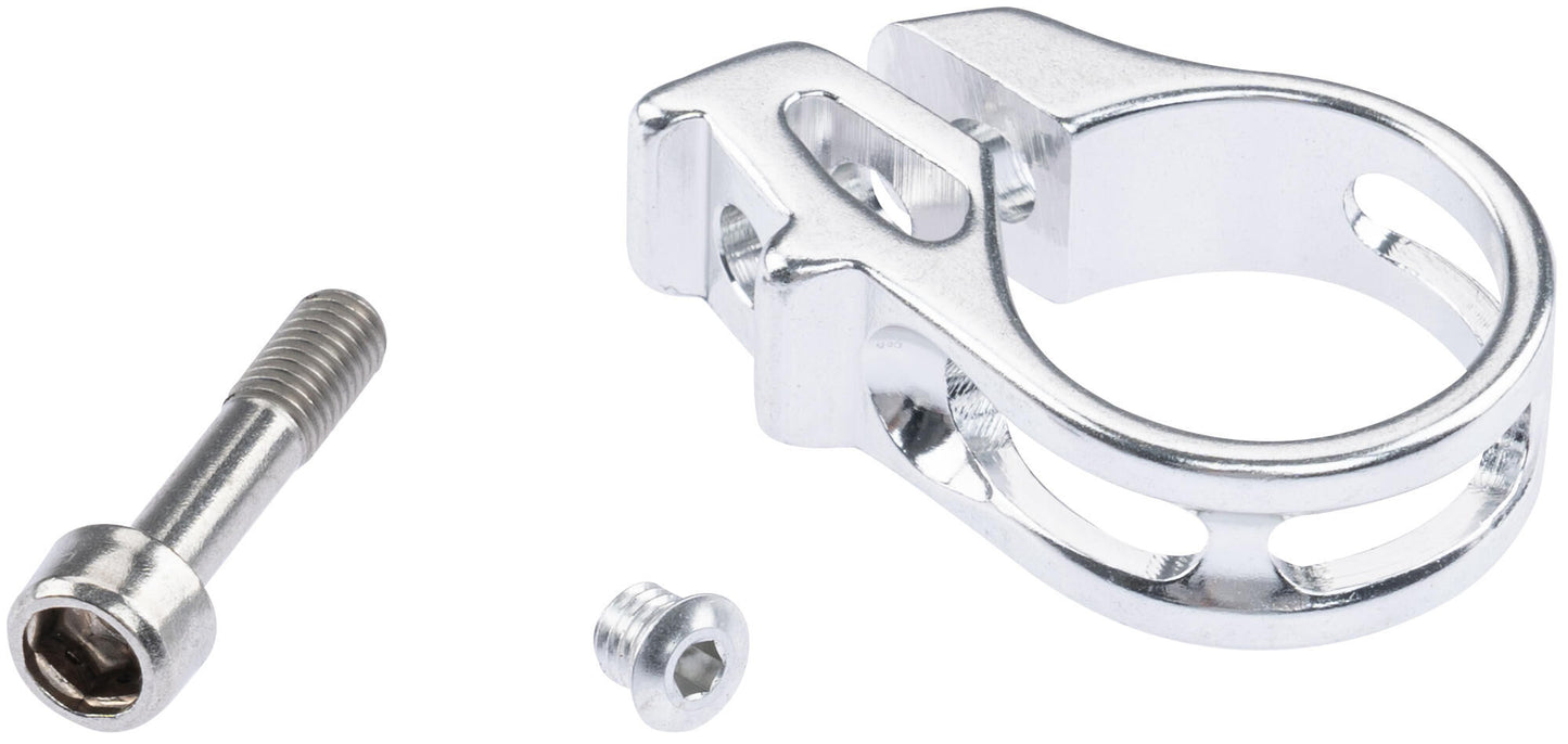SRAM FLAMP W.Bolt Kit F.X.0 X-9 Trigger