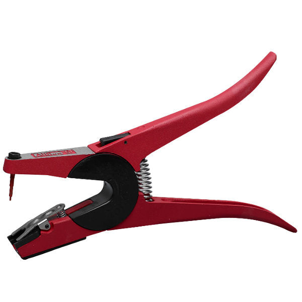 Alicates para crotales Allflex